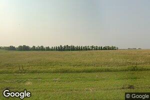 39500 McLean County 29 Ave SW, Wilton, ND 58579