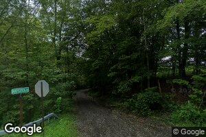 0 Notzel Rd Unit 122456, Taghkanic, NY 12502