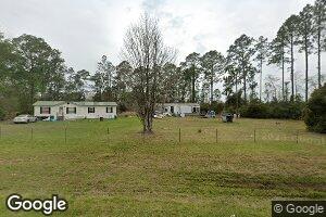 9889 Browntown Rd, Hortense, GA 31543