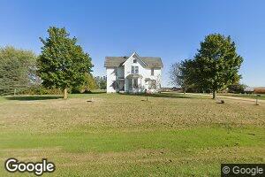 1063 135th St, Dundee, IA 52038