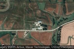 1732 125th St, Ossian, IA 52161