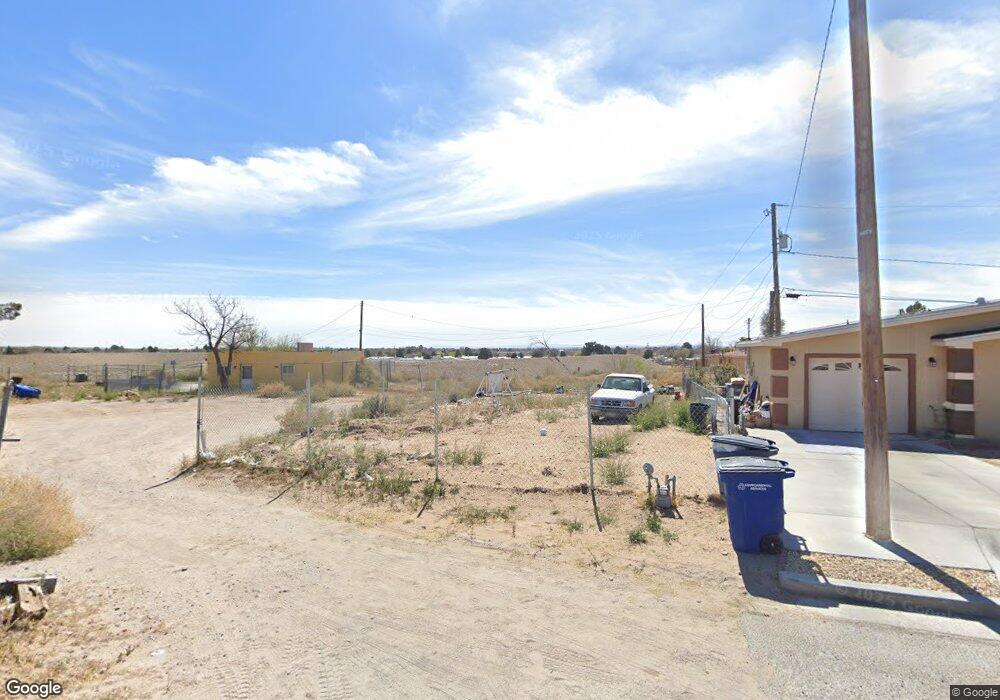8097 Nina Dr, El Paso, TX 79907 - photo 1
