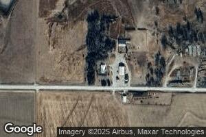 2270 Z Rd, Mankato, KS 66956