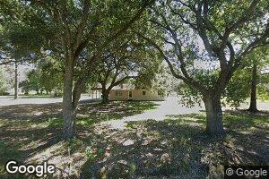 1079 Bearcat Rd, Basile, LA 70515