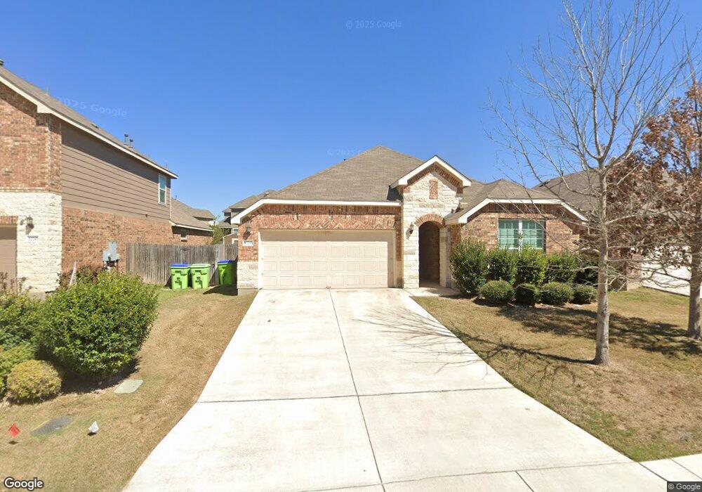 12241 Bianca Mill Way, San Antonio, TX 78254 - photo 1