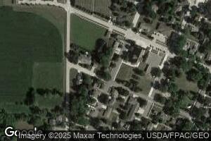 902 7th Ave, Alton, IA 51003