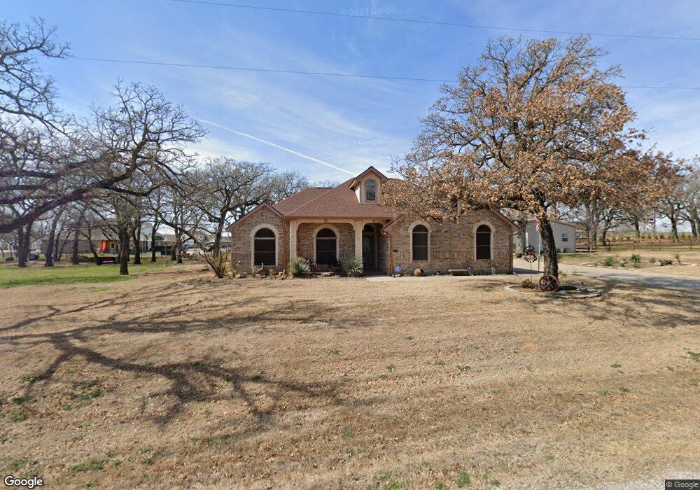 104 Dancer Ct, Springtown, TX 76082 - photo 1