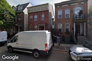 914 Mound St, Cincinnati, OH 45203