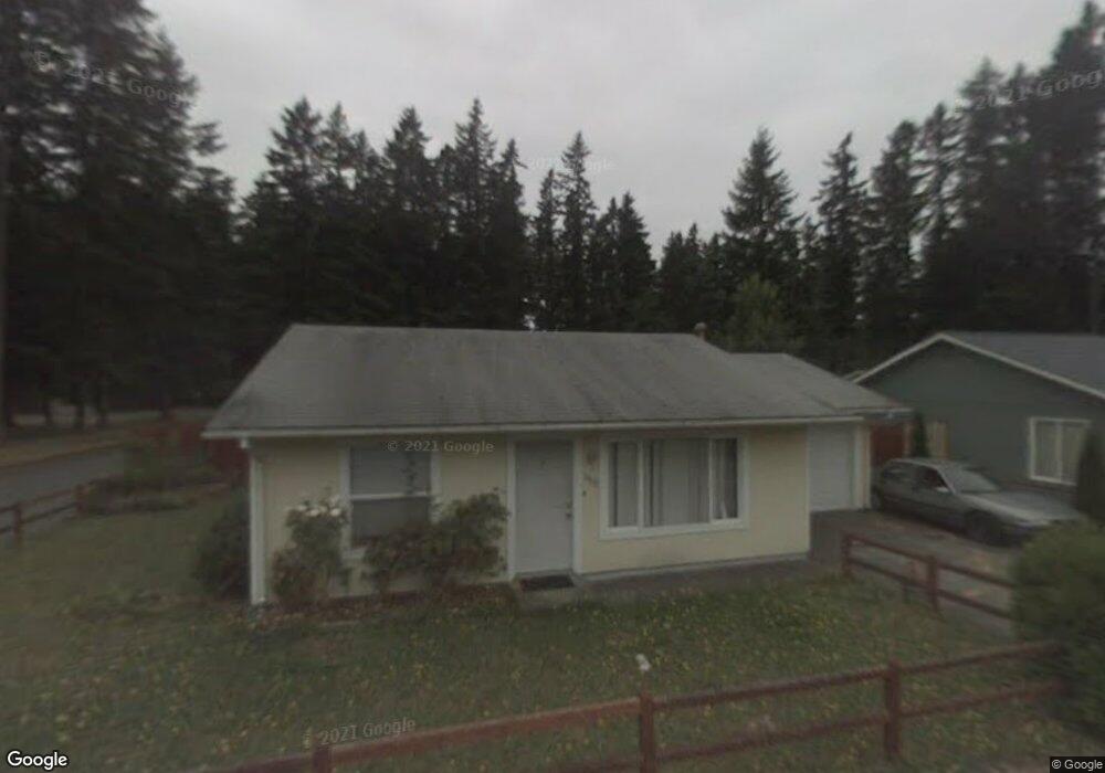 19422 SE 266th St, Covington, WA 98042 - photo 1