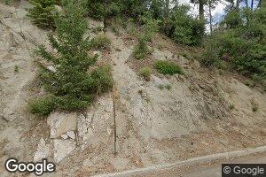 13200 N Mount Lemmon Rd, Mt. Lemmon, AZ 85619
