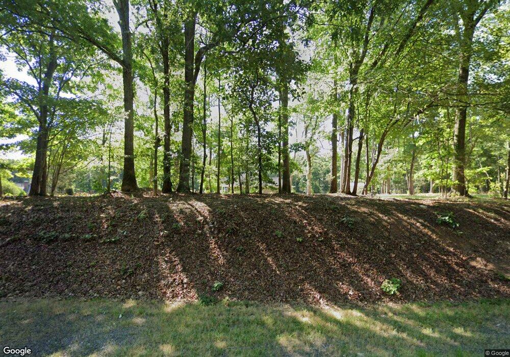 3141 Nc Highway 134, Asheboro, NC 27205 - photo 1