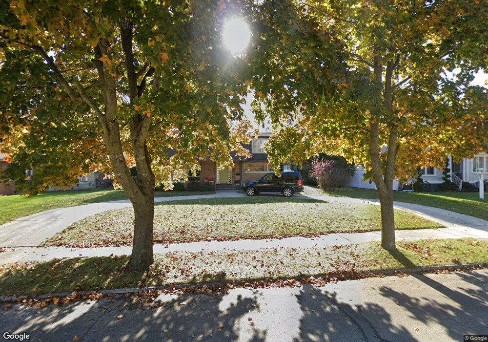 1409 25th St, Two Rivers, WI 54241 - photo 1