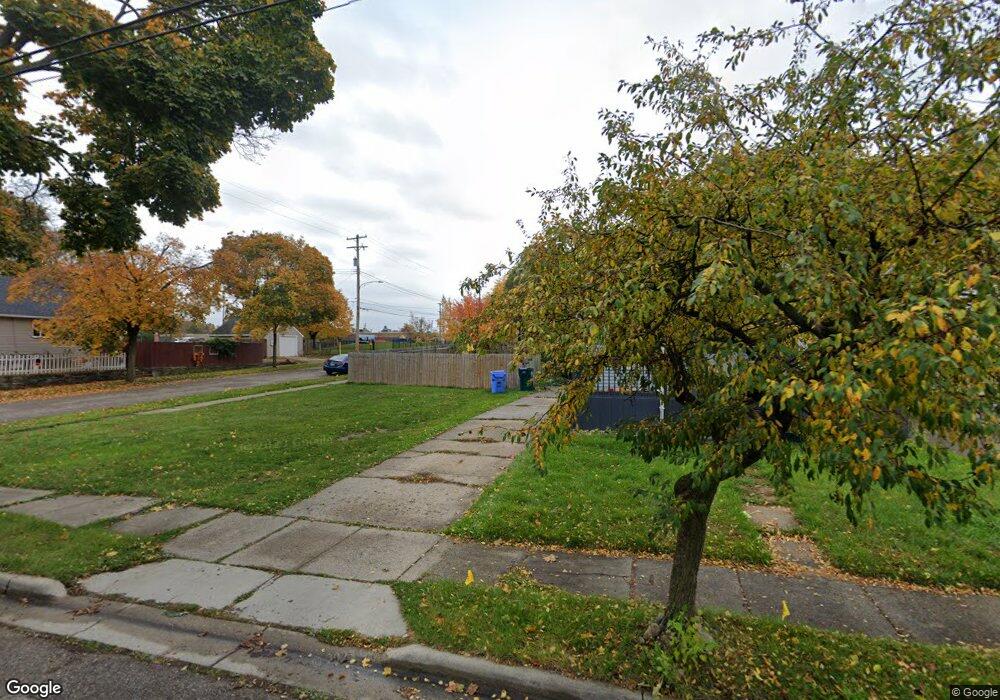 218 Riley St, Lansing, MI 48910 - photo 1