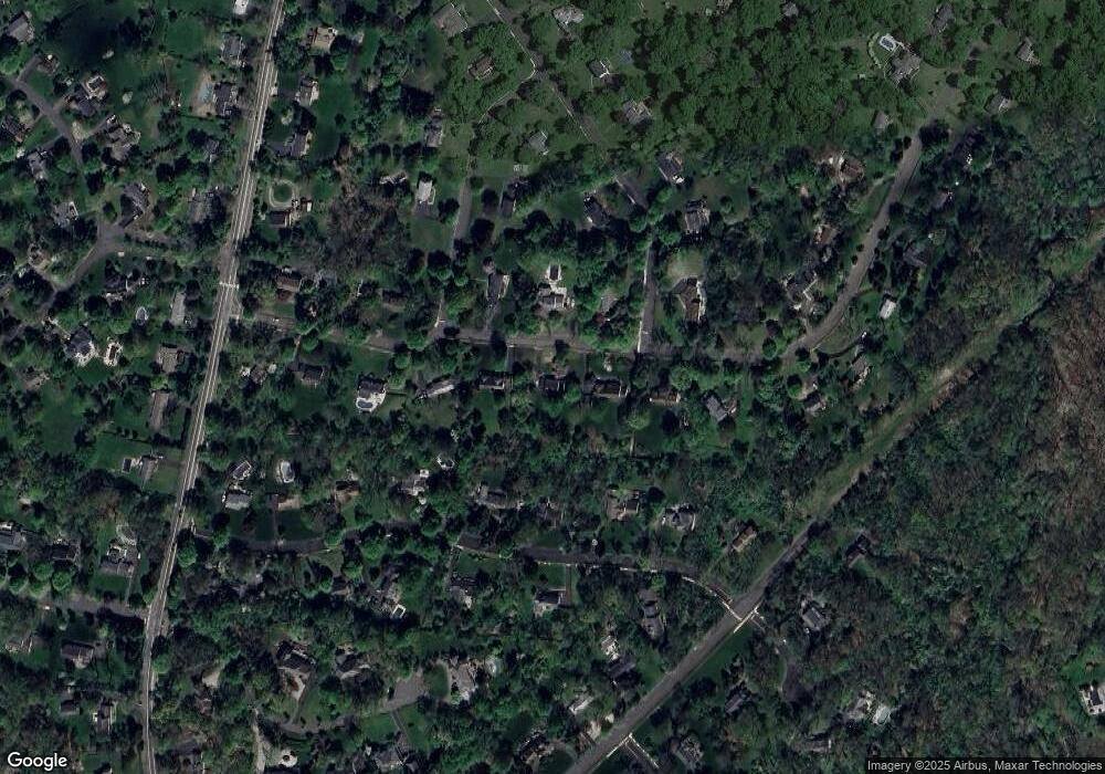 158 Galloping Hill Rd, Basking Ridge, NJ 07920 - photo 1