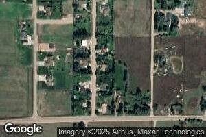 1830 N Honeysuckle Ln, Inkom, ID 83245