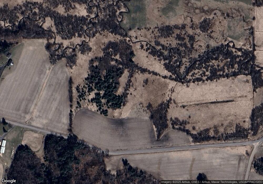 21103 County Hwy N, Kendall, WI 54638 - photo 1