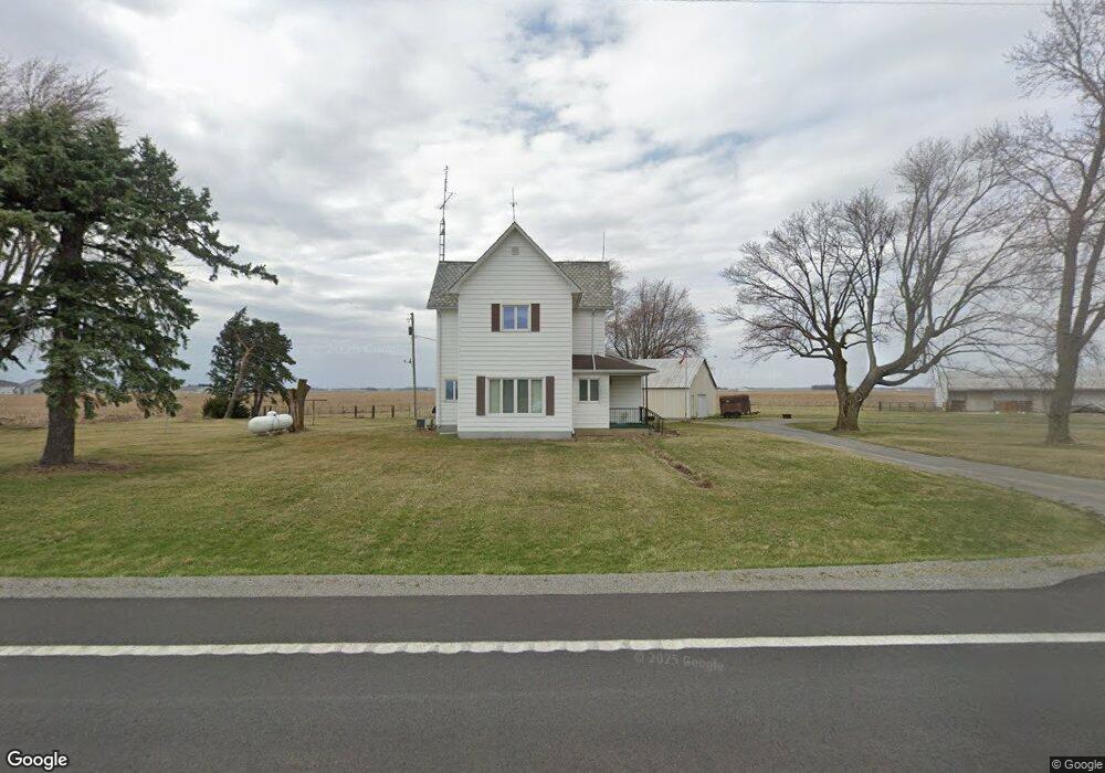 7046 State Route 12, Columbus Grove, OH 45830 - photo 1