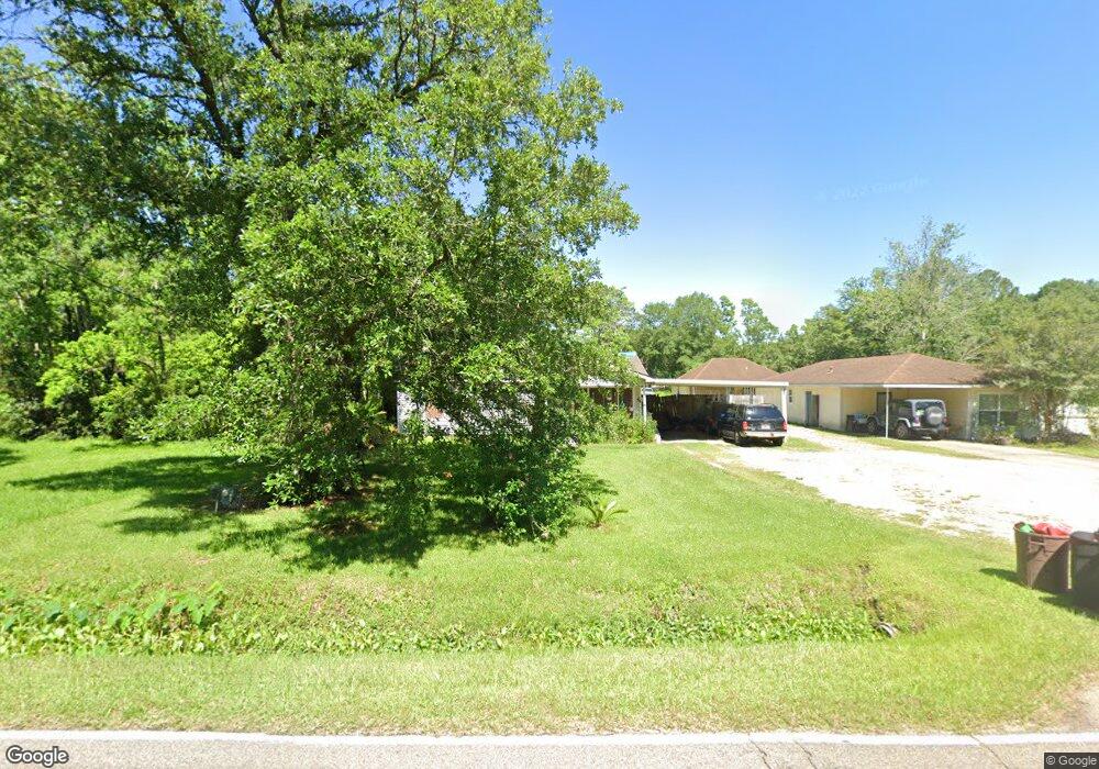 162 Hoover Dr, Slidell, LA 70461 - photo 1