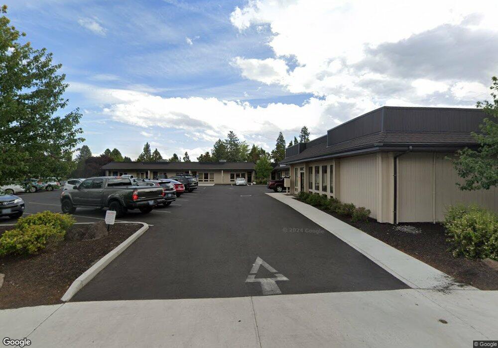 2146 NE 4th St unit 160, Bend, OR 97701 - photo 1