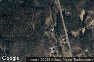 203 County Road 429, Fruithurst, AL 36262