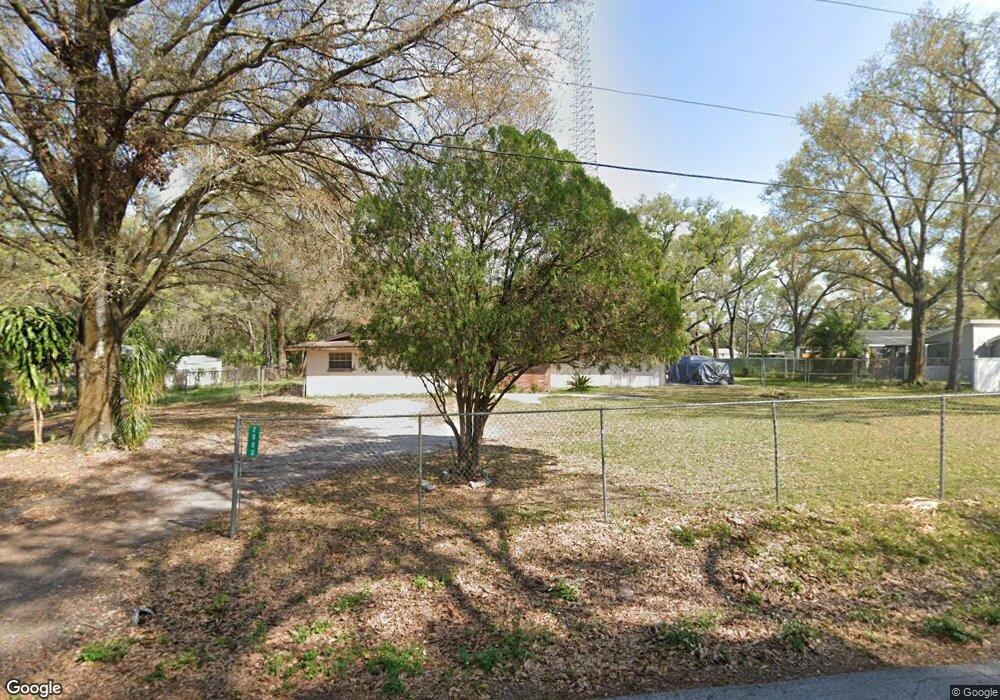 2803 N 76th St, Tampa, FL 33619 - photo 1