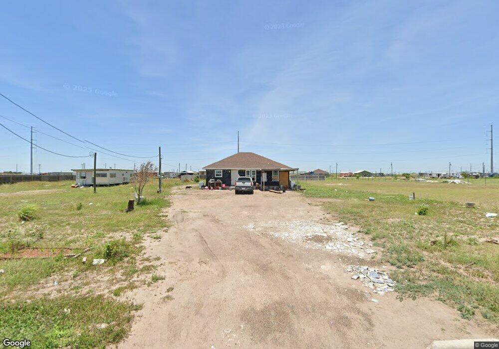 9717 Oro Blanco St, Donna, TX 78537 - photo 1
