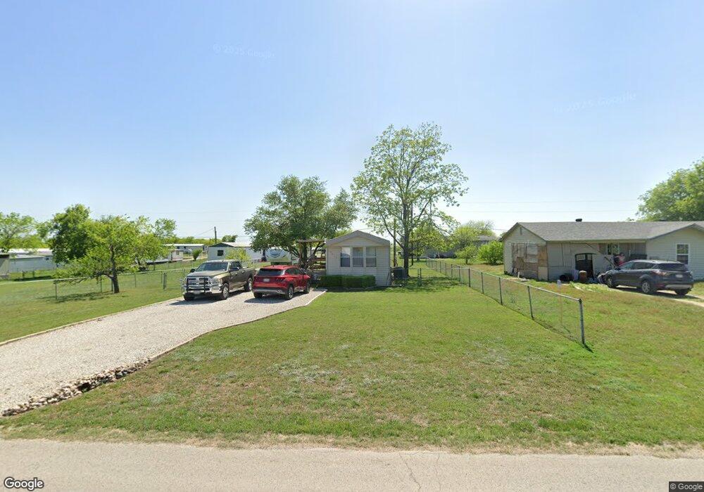 9010 Cartwright Dr, Cresson, TX 76035 - photo 1