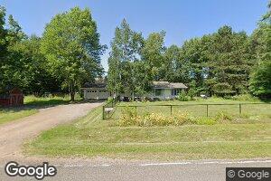 W6298 County Road D, Phillips, WI 54555