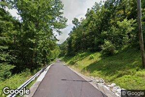 11 Summit Point Dr, Eleanor, WV 25070