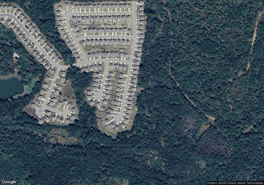 9020 Holder Rd unit 92, Locust Grove, GA 30248 - photo 1