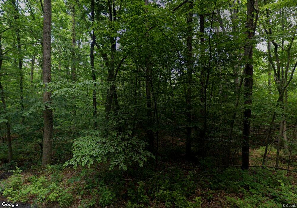 1310 Plymouth Rd, Bel Air, MD 21015 - photo 1