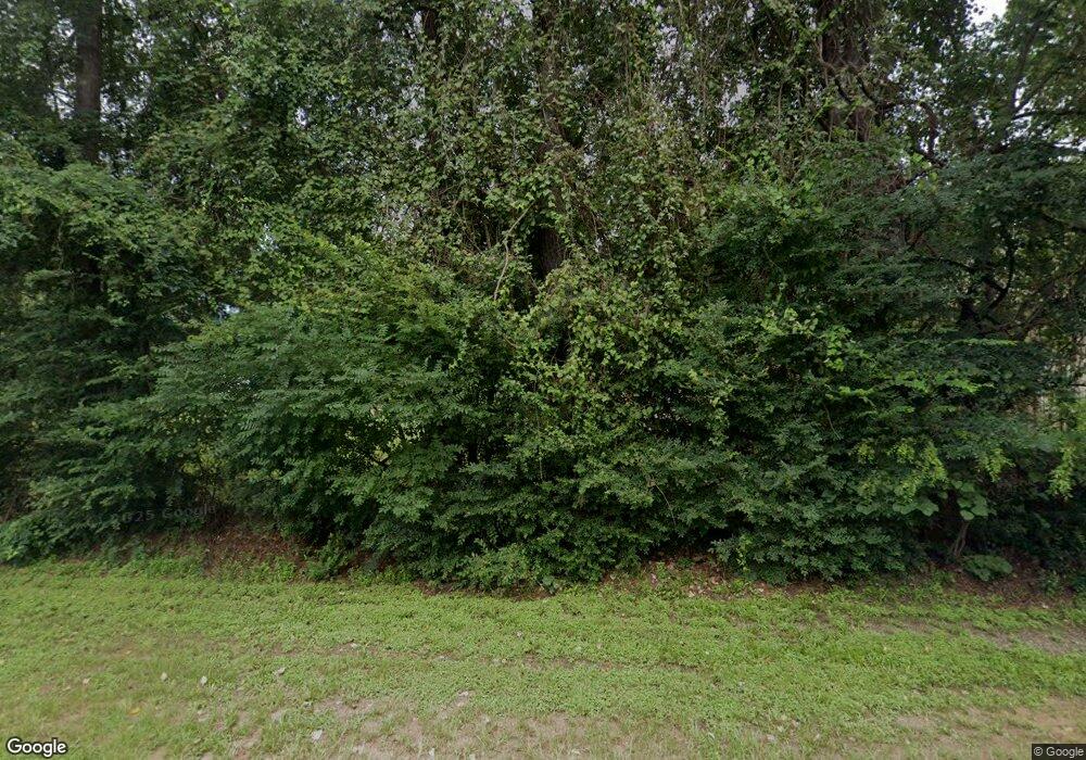 25743 Hardin Store Rd, Magnolia, TX 77354 - photo 1