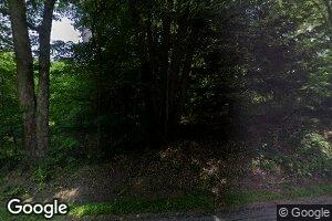 601 Tippery Rd, Seneca, PA 16346