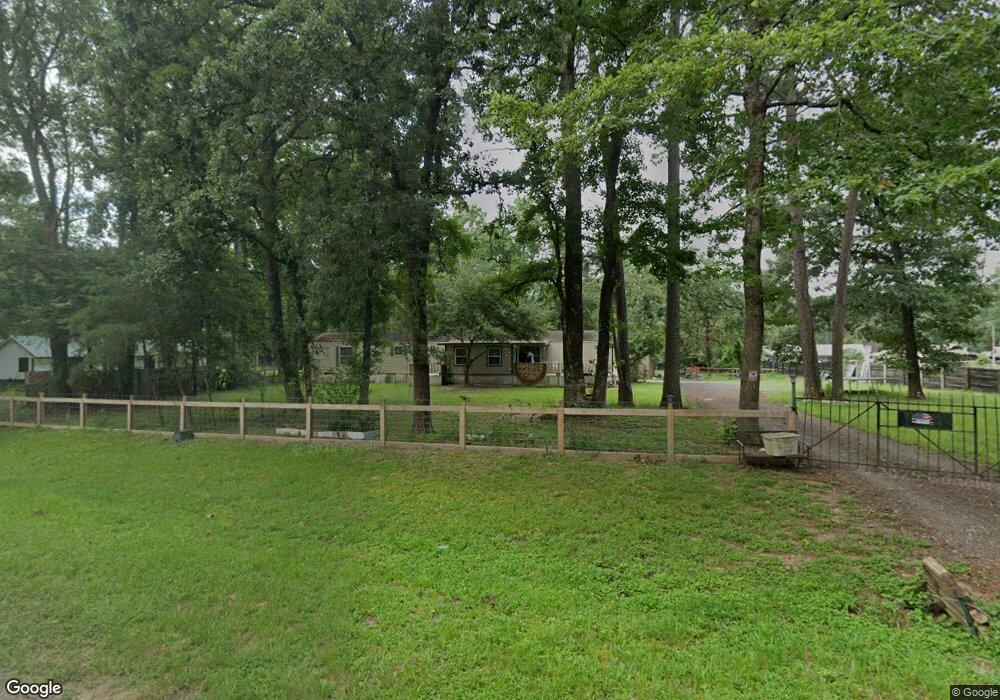 29515 Decker Hills Dr, Magnolia, TX 77354 - photo 1