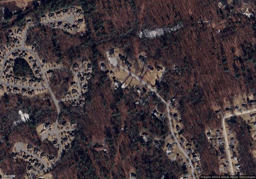 28 Westwind Dr, Methuen, MA 01844 - photo 1