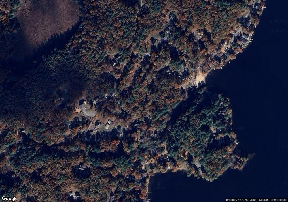 10 3rd St, Windham, NH 03087 - photo 1