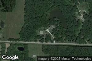 24409 Pin Oak Rd, Truxton, MO 63381
