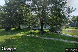 116 S Railroad St, Alma, MO 64001