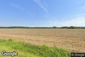 2725 Ansel Ammons Rd, Clio, SC 29525