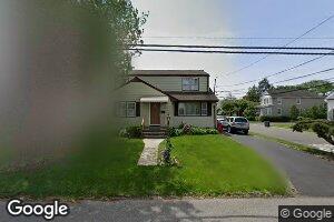 144 South St, Saddle Brook, NJ 07663