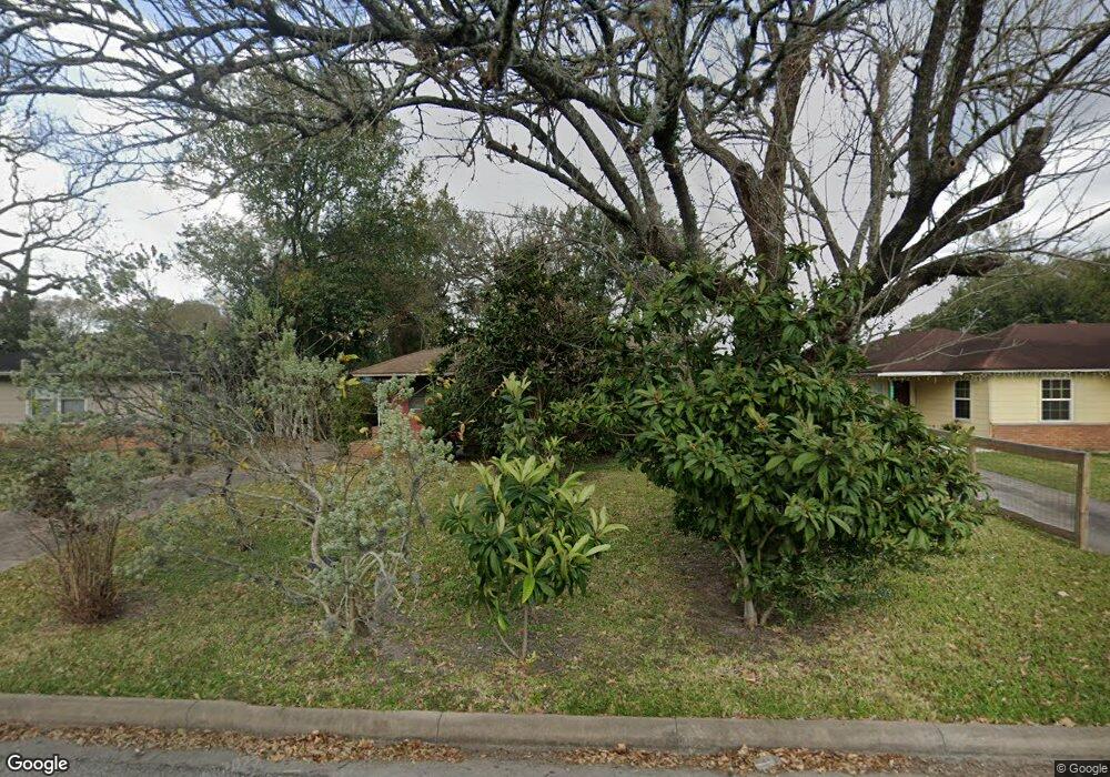 7743 Oak Vista St, Houston, TX 77087 - photo 1