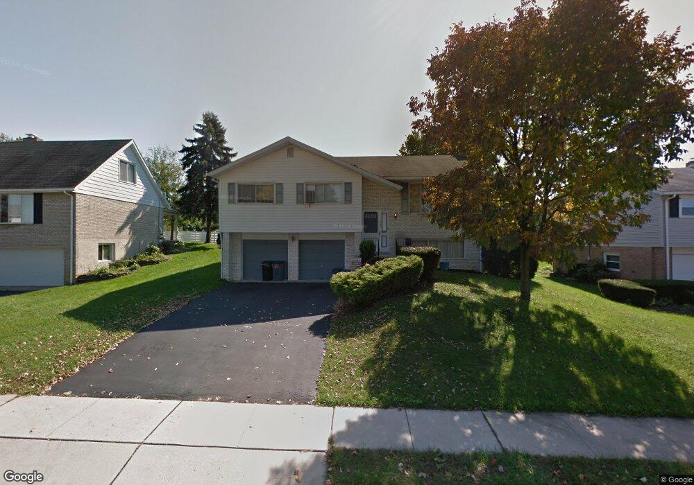 1504 Whitfield Blvd, Reading, PA 19609 - photo 1