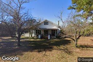1461 N Pearl St, Jakin, GA 39861