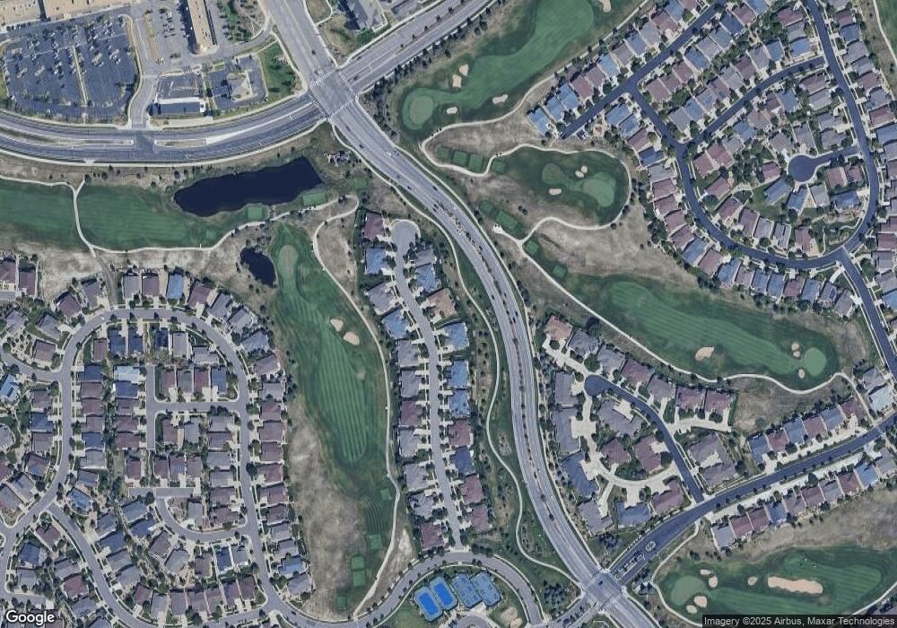 7804 S Zante Ct, Aurora, CO 80016 - photo 1