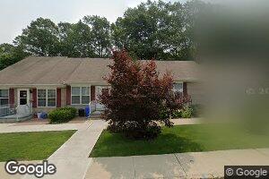 56 Stoll St Unit 12, Netcong, NJ 07857
