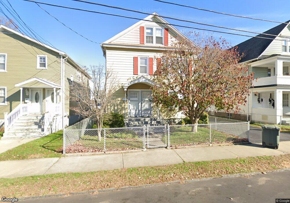 38 King St, Bridgeport, CT 06605 - photo 1