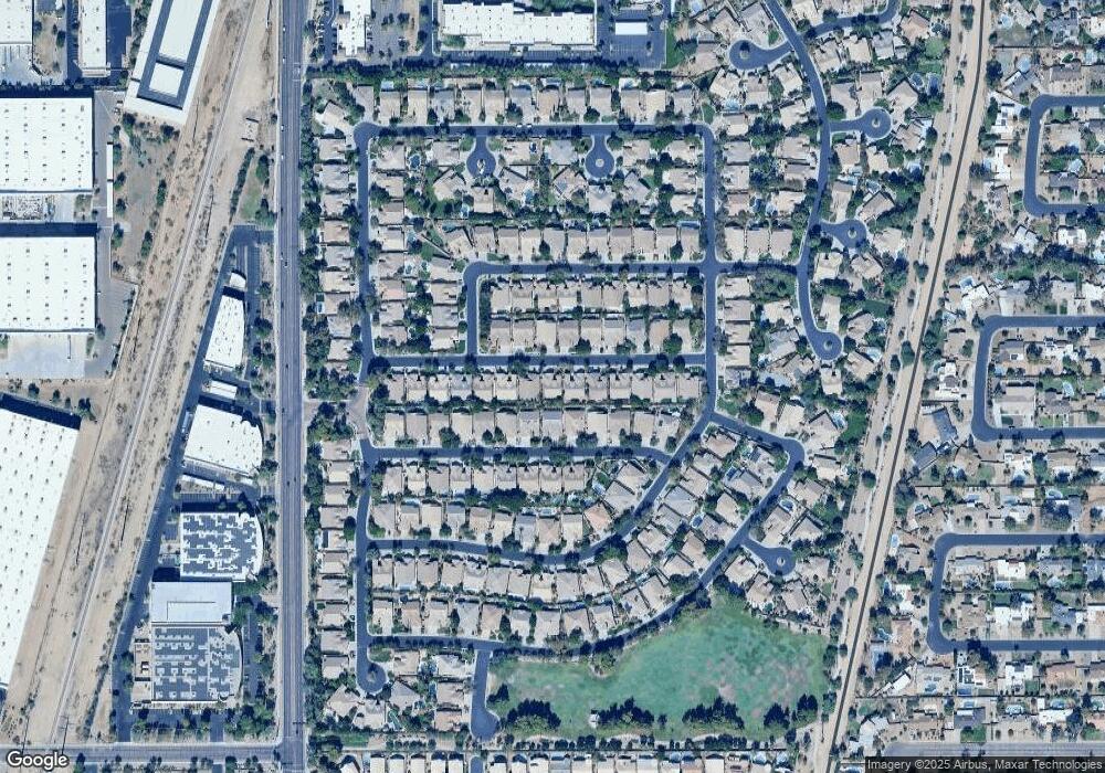 361 W Verde Ln, Tempe, AZ 85284 - photo 1