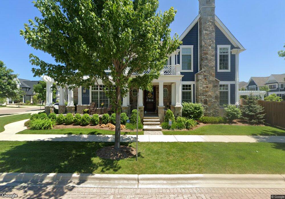 125 Joanne Way, Elmhurst, IL 60126 - photo 1