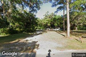 705 Georgia Ave, Woodbine, GA 31569