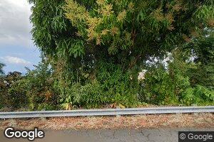 81-989 Kee Kee St, Kealakekua, HI 96750